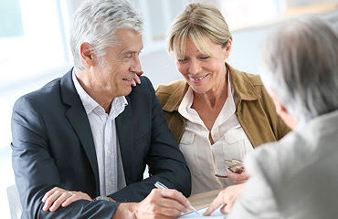 Accounting & Auditing