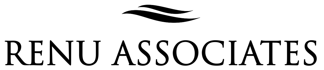 logo Finance Business